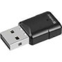 SANDBERG Bluetooth Audio USB Dongle
