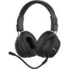 SANDBERG Bluetooth Headset ANC FlexMic
