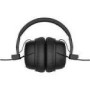 SANDBERG Bluetooth Headset ANC FlexMic