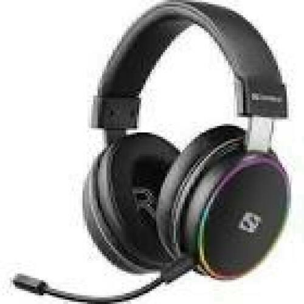 SANDBERG HeroBlaster Wireless Headset