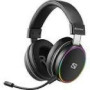 SANDBERG HeroBlaster Wireless Headset