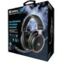 SANDBERG HeroBlaster Wireless Headset