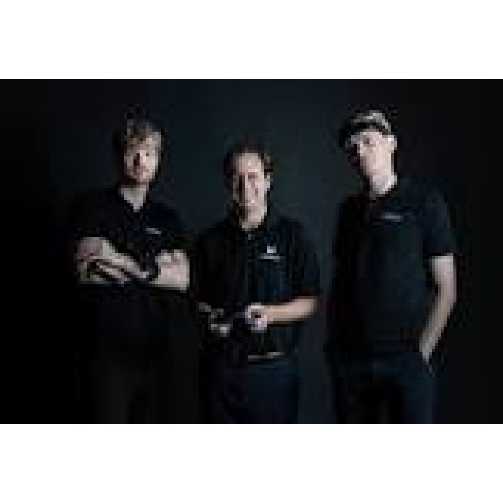 REALWEAR Arc 3 Subscription