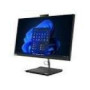 LENOVO ThinkCentre Neo 30a Gen 3 i5-1240P 24inch 8GB 256GB W11P