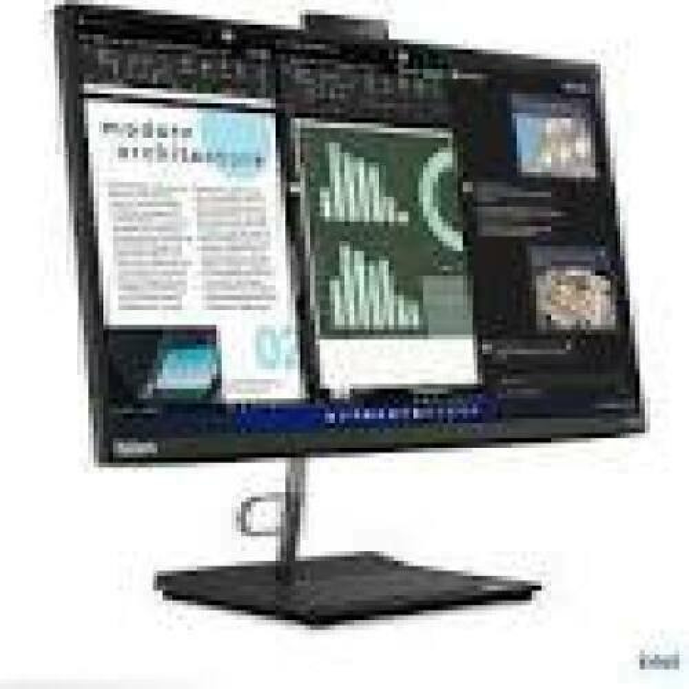 LENOVO ThinkCentre Neo 30a Gen 3 i5-1240P 24inch 8GB 256GB W11P