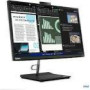 LENOVO ThinkCentre Neo 30a Gen 3 i5-1240P 24inch 8GB 256GB W11P