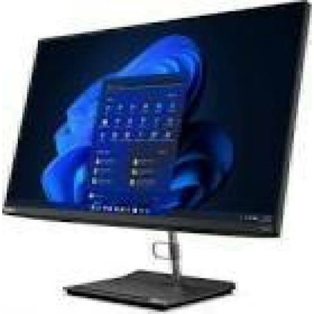 LENOVO ThinkCentre Neo 30a Intel Core i5-12450H 27inch AIO FHD IPS 16GB 256GB UMA W11P 1yOS+CO2