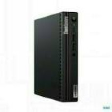LENOVO ThinkCentre M70q G4 Tiny Intel Core i7-13700T 16GB 512GB 2 DP ports W11P 3yOS+CO2