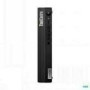 LENOVO ThinkCentre M70q G4 Tiny Intel Core i7-13700T 16GB 512GB 2 DP ports W11P 3yOS+CO2