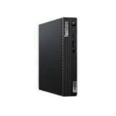 LENOVO ThinkCentre M70q Tiny G4 Intel Core i7-13700T 16GB 512GB Intel UHD W11P 3yOS+CO2