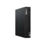 LENOVO ThinkCentre M70q Tiny G4 Intel Core i7-13700T 16GB 512GB Intel UHD W11P 3yOS+CO2