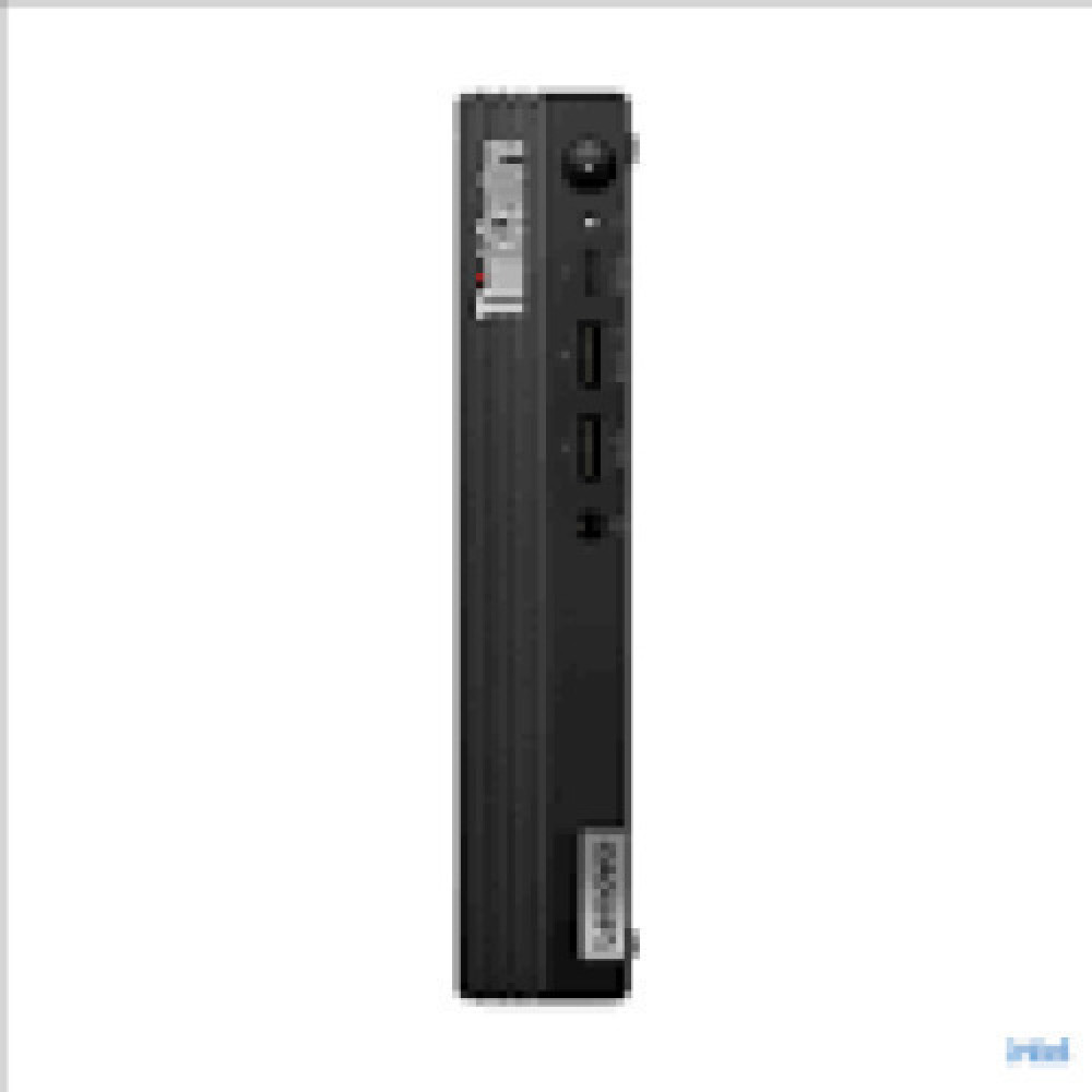 LENOVO ThinkCentre M70q Tiny G4 Intel Core i7-13700T 16GB 512GB Intel UHD W11P 3yOS+CO2