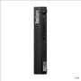 LENOVO ThinkCentre M70q Tiny G4 Intel Core i7-13700T 16GB 512GB Intel UHD W11P 3yOS+CO2