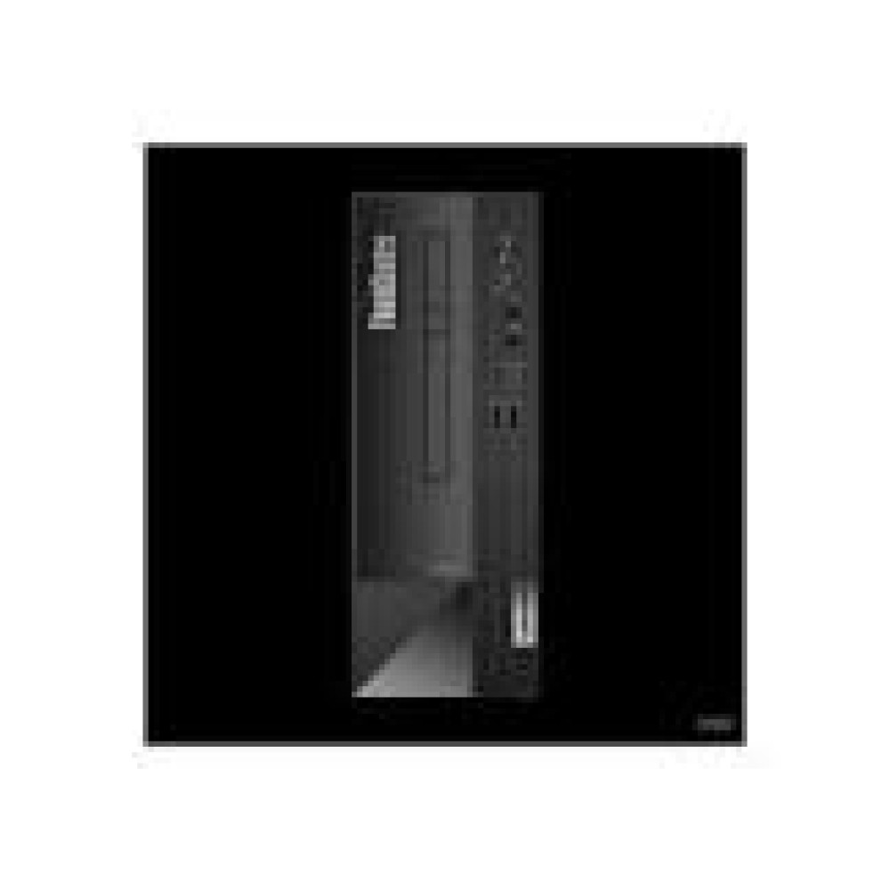LENOVO ThinkCentre neo 50s Gen 4 Intel Core i5-13400 8GB DDR4 256GB SSD M.2 2280 PCIe Intel UHD Graphics 730 W11P 1Year Carry-in