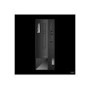 LENOVO ThinkCentre neo 50s Gen 4 Intel Core i5-13400 8GB DDR4 256GB SSD M.2 2280 PCIe Intel UHD Graphics 730 W11P 1Year Carry-in