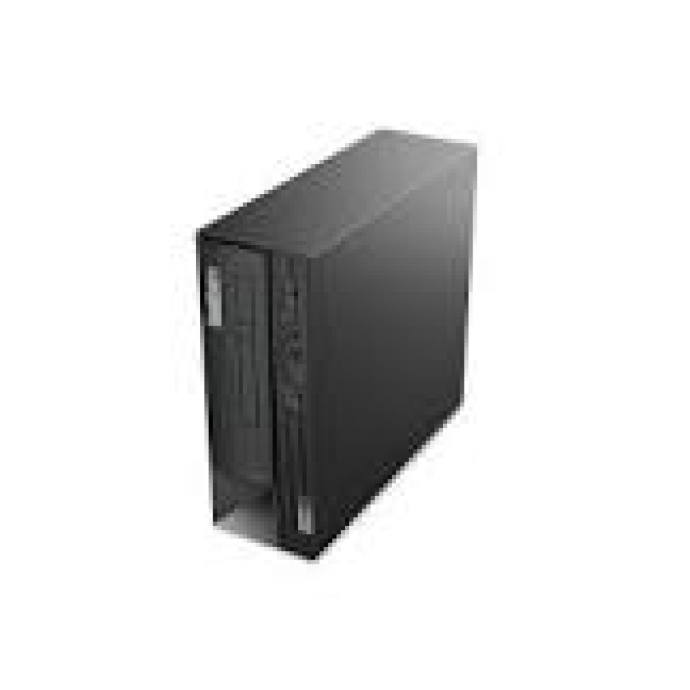 LENOVO ThinkCentre neo 50s Gen 4 Intel Core i5-13400 8GB DDR4 256GB SSD M.2 2280 PCIe Intel UHD Graphics 730 W11P 1Year Carry-in