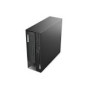 LENOVO ThinkCentre neo 50s Gen 4 Intel Core i5-13400 8GB DDR4 256GB SSD M.2 2280 PCIe Intel UHD Graphics 730 W11P 1Year Carry-in
