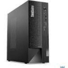 LENOVO ThinkCentre neo 50s Gen 4 Intel Core i5-13400 16GB DDR4 256GB SSD M.2 2280 PCIe Intel UHD Graphics 730 W11P 1Year Carry-in