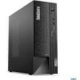 LENOVO ThinkCentre neo 50s Gen 4 Intel Core i5-13400 16GB DDR4 256GB SSD M.2 2280 PCIe Intel UHD Graphics 730 W11P 1Year Carry-in