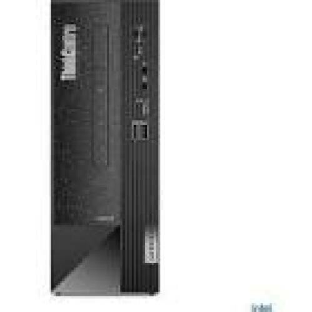 LENOVO ThinkCentre neo 50s Gen 4 Intel Core i5-13400 16GB DDR4 256GB SSD M.2 2280 PCIe Intel UHD Graphics 730 W11P 1Year Carry-in