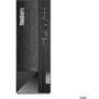 LENOVO ThinkCentre neo 50s Gen 4 Intel Core i5-13400 16GB DDR4 256GB SSD M.2 2280 PCIe Intel UHD Graphics 730 W11P 1Year Carry-in