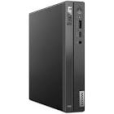 LENOVO ThinkCentre neo 50q Gen 4 Intel Core i3-1215U 8GB 256GB SSD M.2 2280 PCIe Intel UHD Graphics W11P 3YR Onsite