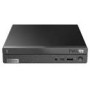 LENOVO ThinkCentre neo 50q Gen 4 Intel Core i3-1215U 8GB 256GB SSD M.2 2280 PCIe Intel UHD Graphics W11P 3YR Onsite