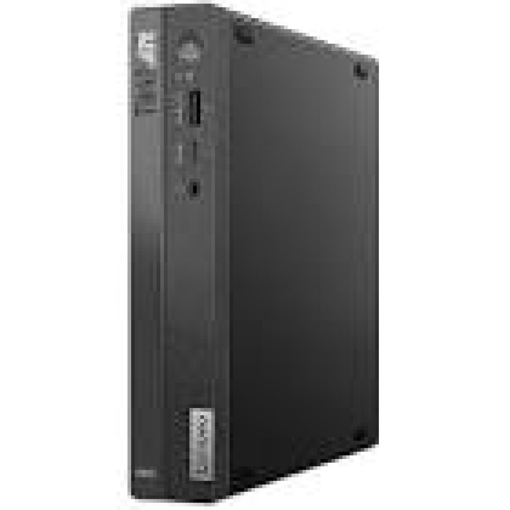 LENOVO ThinkCentre neo 50q Gen 4 Intel Core i5-13420H 16GB 512GB SSD M.2 2280 PCIe Intel UHD Graphics W11P 3yOS
