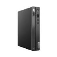 LENOVO Neo 50q G4 Intel Core i5-13420H 8GB 256GB UMA W11P 1yOS Co2