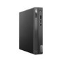 LENOVO Neo 50q G4 Intel Core i5-13420H 8GB 256GB UMA W11P 1yOS Co2