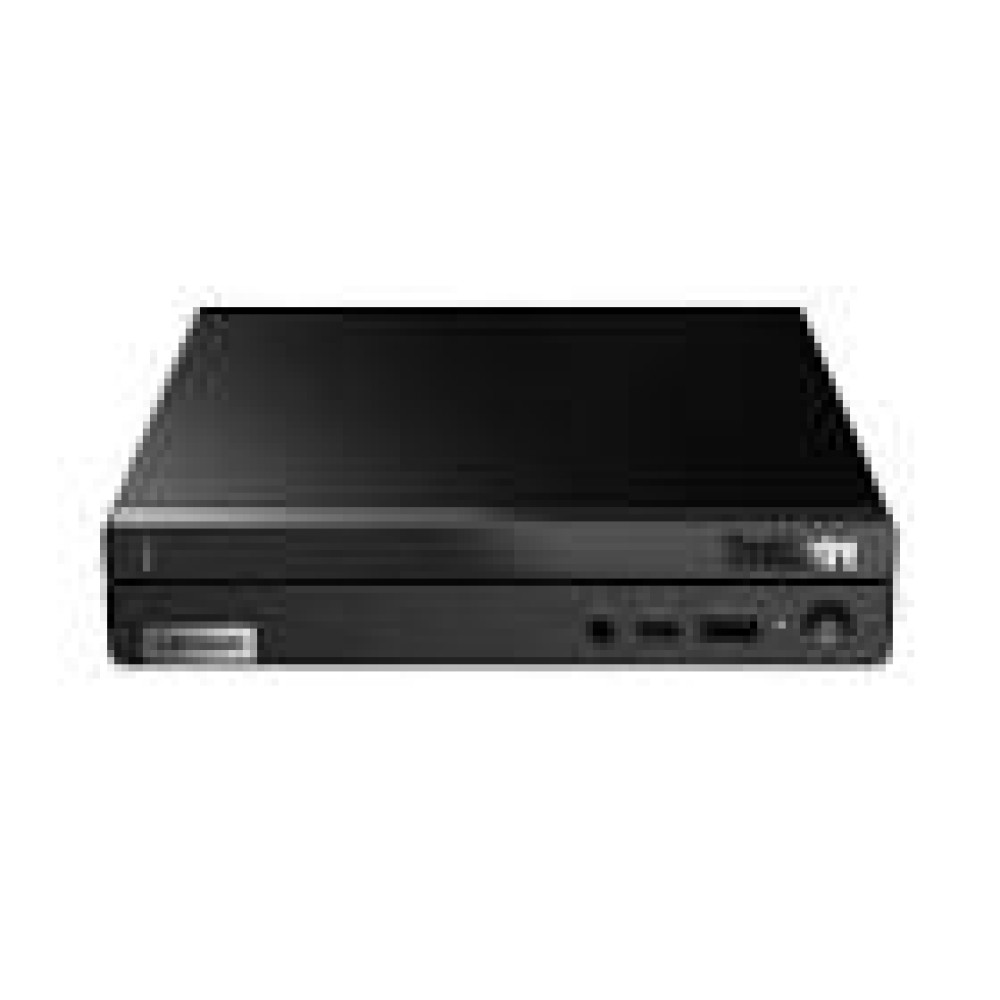 LENOVO Neo 50q G4 Intel Core i5-13420H 8GB 256GB UMA W11P 1yOS Co2
