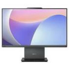 LENOVO ThinkCentre Neo 50a Intel Core i5-13420H 27inch FHD 16GB 512GB W11P 3yOS Co2 TopSeller
