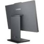 LENOVO ThinkCentre Neo 50a Intel Core i5-13420H 27inch FHD 16GB 512GB W11P 3yOS Co2 TopSeller