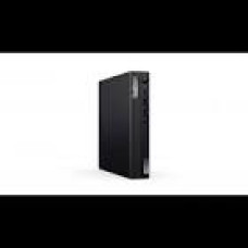 LENOVO ThinkCentre M70q G5 Tiny Intel Core i5-14400T 16GB 512GB W11P 3yOS+CO2