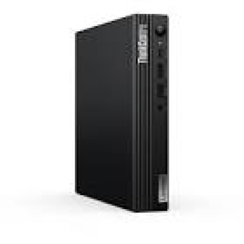 LENOVO ThinkCentre M70q G5 Tiny Intel Core i7-14700T 16GB 1TB W11P 3yOS+C02