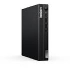 LENOVO ThinkCentre M70q G5 Tiny Intel Core i7-14700T 16GB 1TB W11P 3yOS+C02