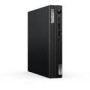 LENOVO ThinkCentre M70q G5 Tiny Intel Core i7-14700T 16GB 1TB W11P 3yOS+C02
