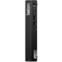 LENOVO ThinkCentre M70q G5 Tiny Intel Core i7-14700T 16GB 1TB W11P 3yOS+C02