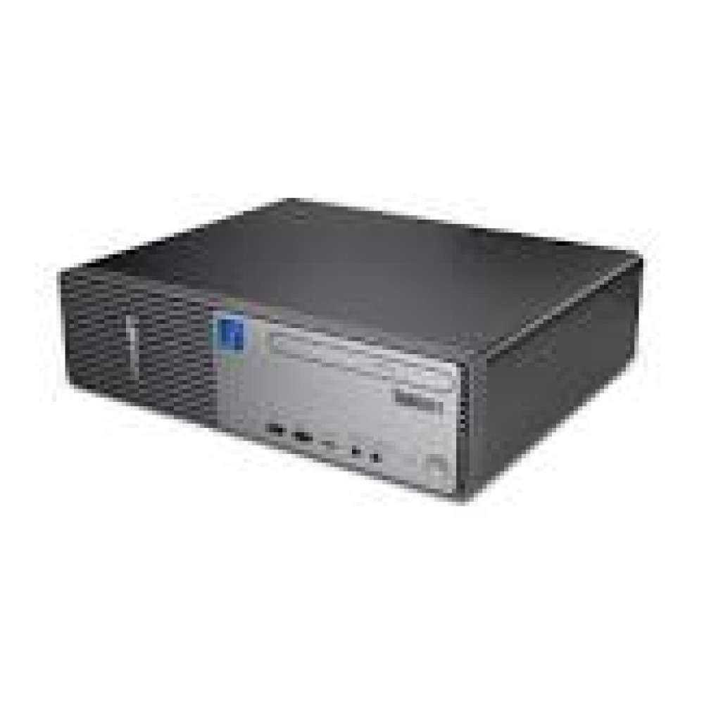 LENOVO ThinkCentre Neo 50s Gen 5 Intel Core i5-14400 16GB 512GB Integrated GFX W11P 1yOS+CO2