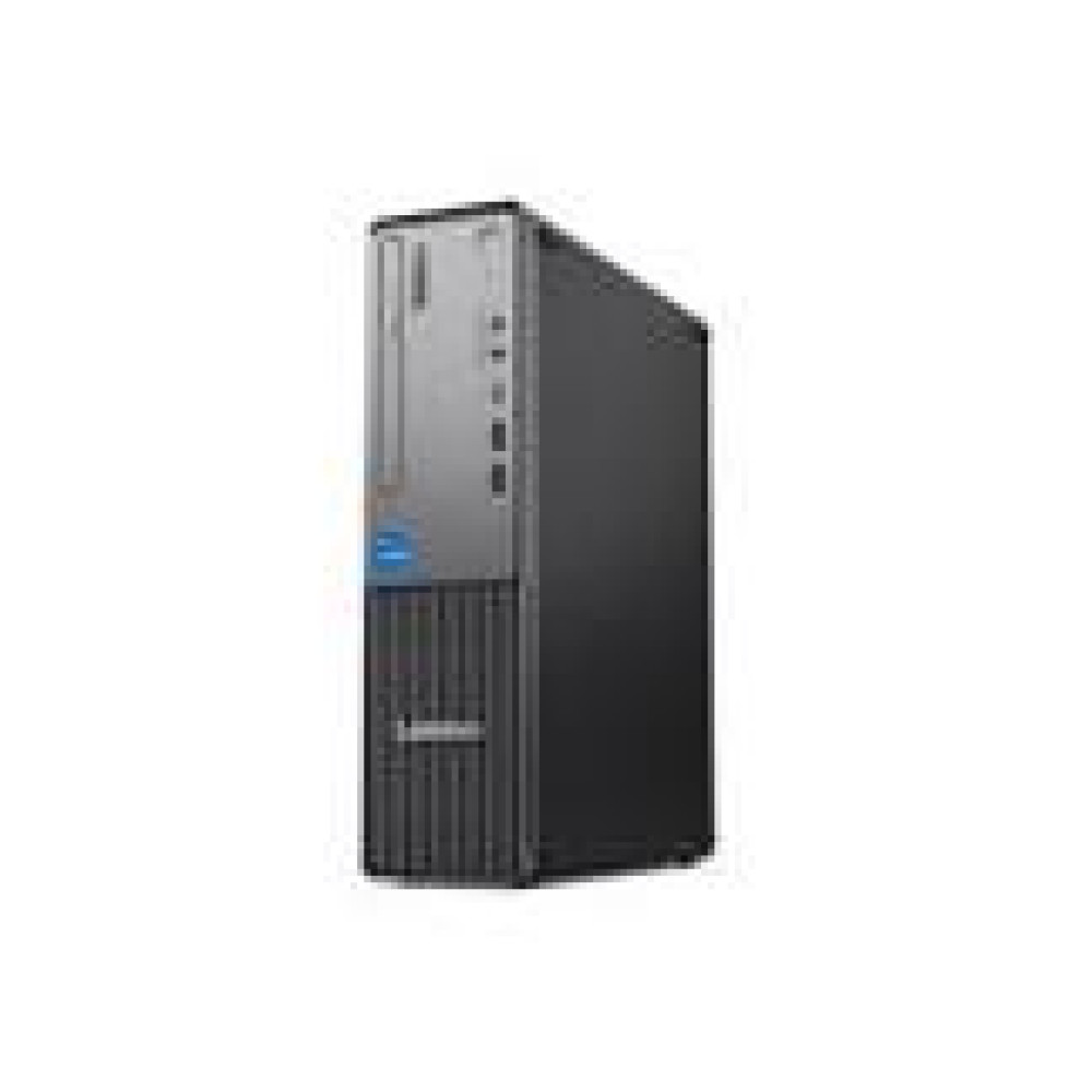 LENOVO ThinkCentre Neo 50s Gen 5 Intel Core i5-14400 16GB 512GB Integrated GFX W11P 1yOS+CO2