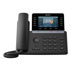 YEALINK SIP-T74W