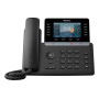 YEALINK SIP-T74W