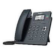 YEALINK SIP-T31P VOIP Phone without power supply