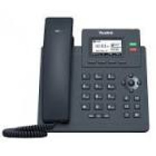 YEALINK SIP-T31G without power supply