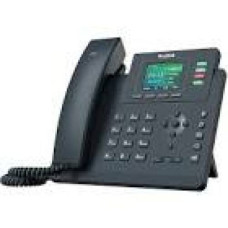 YEALINK SIP-T33G without power supply