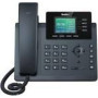 YEALINK SIP-T33G without power supply