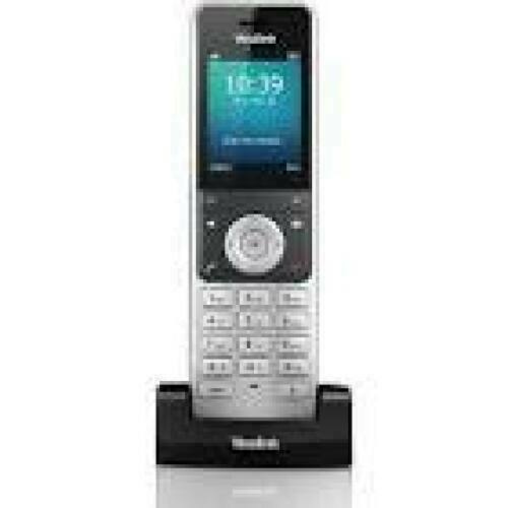 YEALINK SIP-W56H Handset SIP DECT
