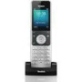 YEALINK SIP-W56H Handset SIP DECT
