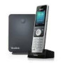 YEALINK SIP-W56H Handset SIP DECT