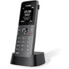 YEALINK W73H Handset
